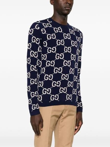 Gucci Sweater