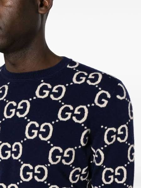 Gucci Sweater