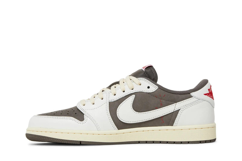 Air Jordan 12 Retro "Taxi" 2025