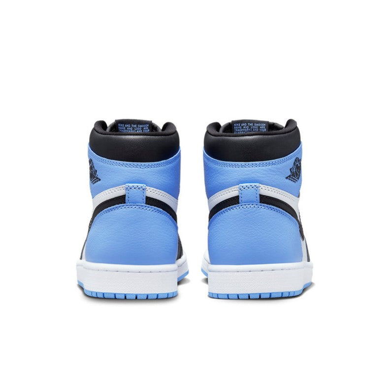 Air Jordan 4 Retro Comic