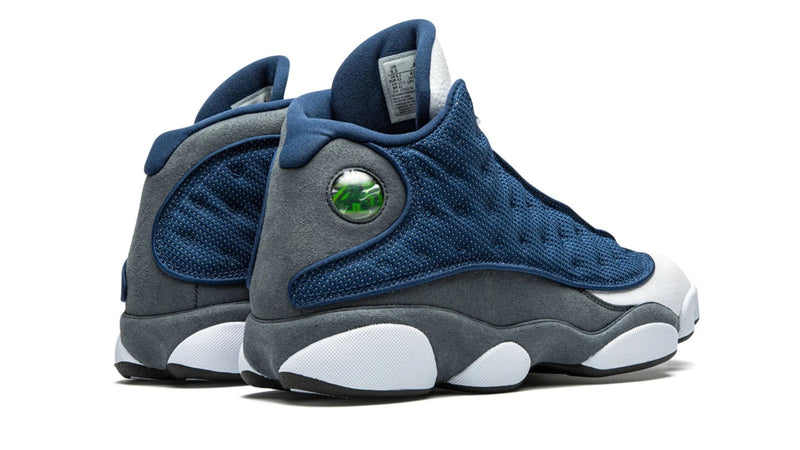 Air Jordan 13 Retro 'Flint' 2020 Men's & Women's Sneakers