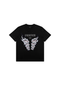 Eyes Tee