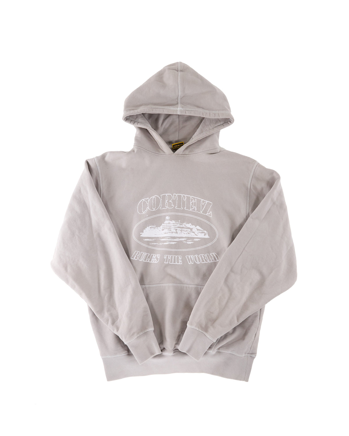 Corteiz Tracksuit