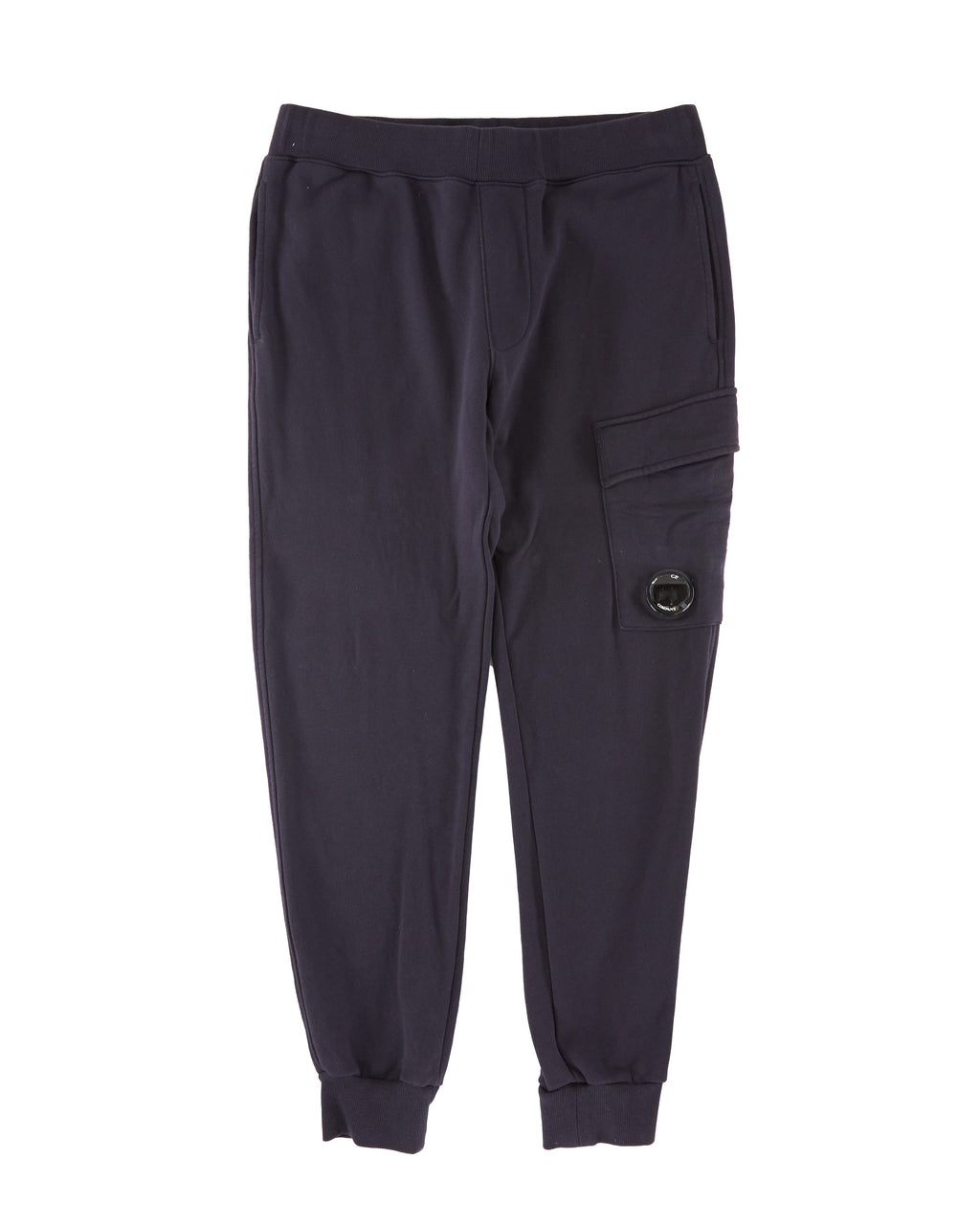 CP Company Set