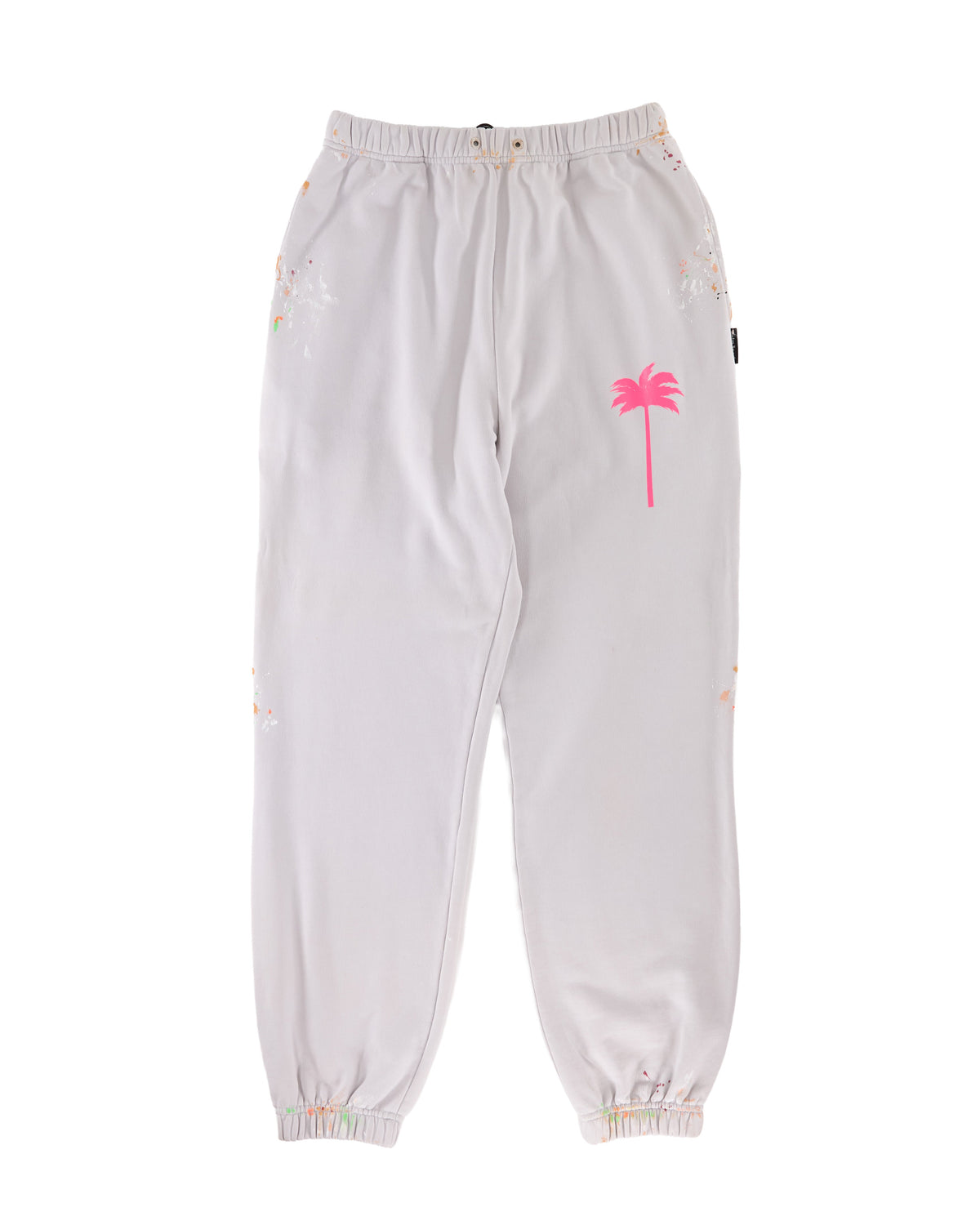 Palm Angels Tracksuit