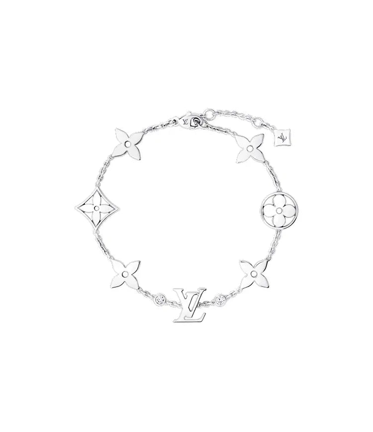 Louis Vuitton Bracelet