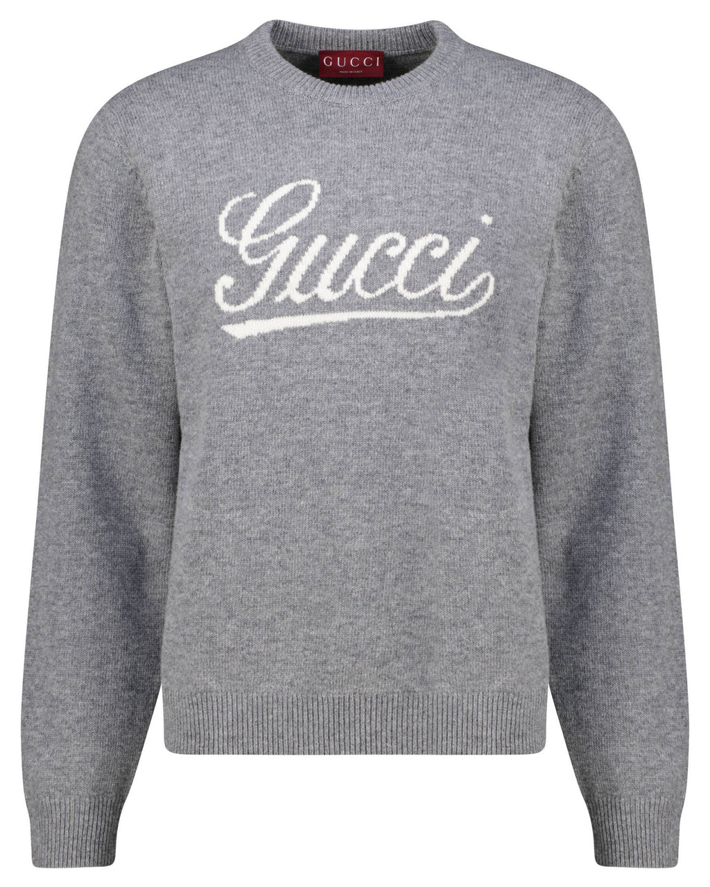 Gucci Sweater