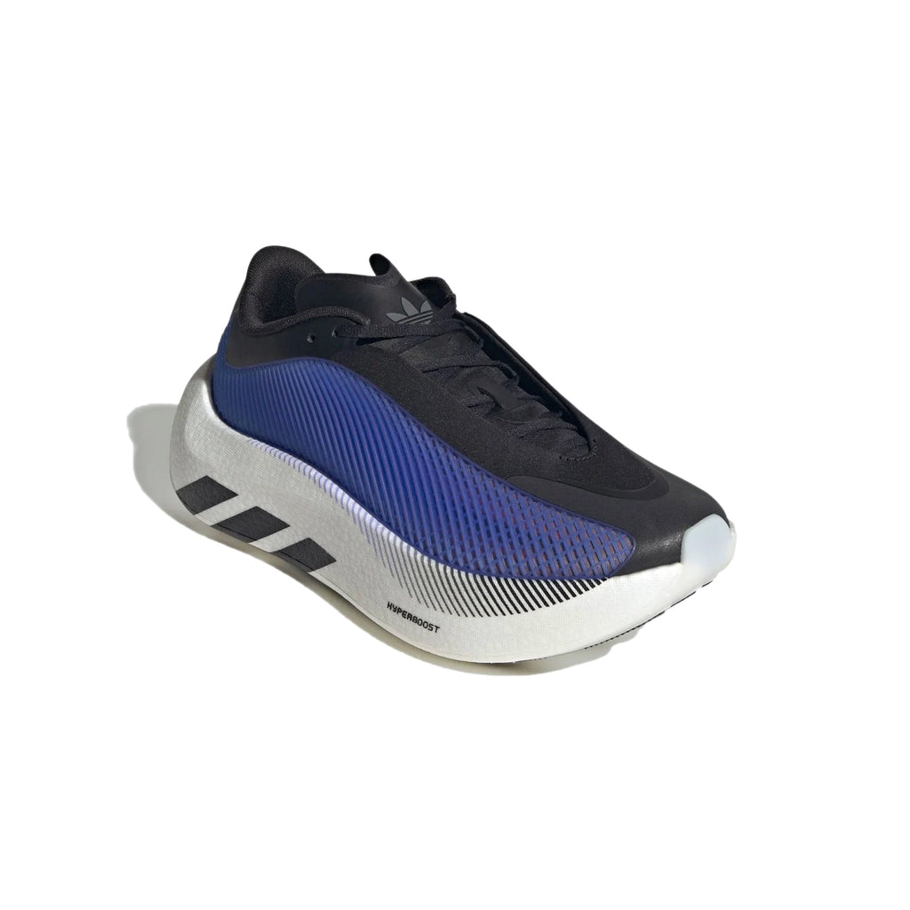 Adidas Mens Hyperboost EPHR Shoes