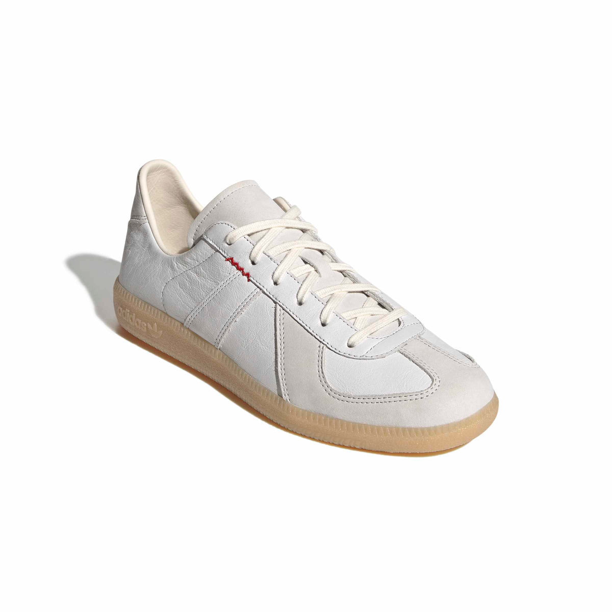 Adidas Mens BW Army Decon Hartcopy Shoes