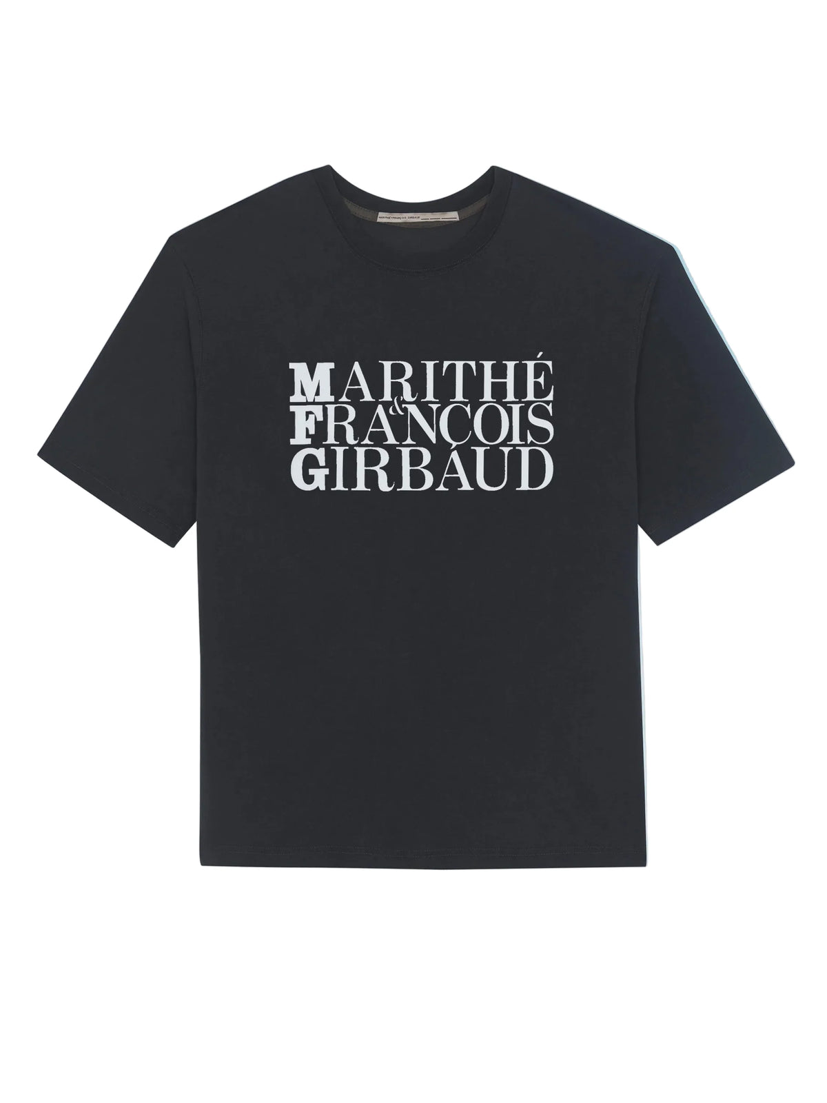 Marithé & François Girbaud Ozone Tee