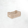 Aykasa Mini Box: Boulder