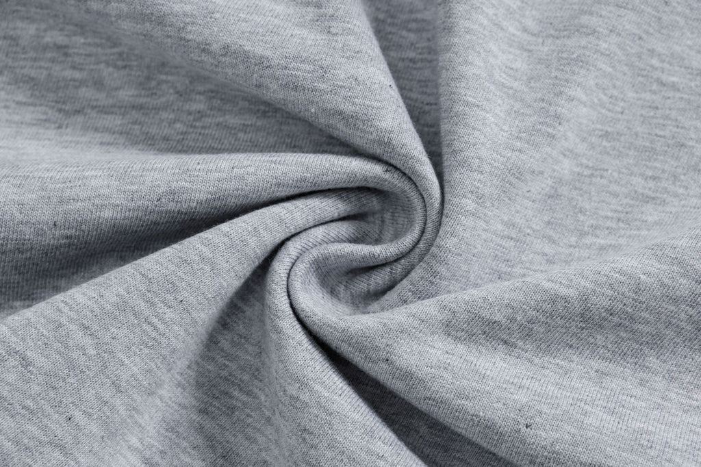 Fear Of God Essentials 26 Rubber Graphic Crew Neck T Shirt Unisex