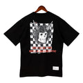 AMIRI T-Shirt #103