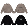 Fear of God Essentials Sweatshirt