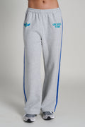 On Soul Time Classic Sweatpant