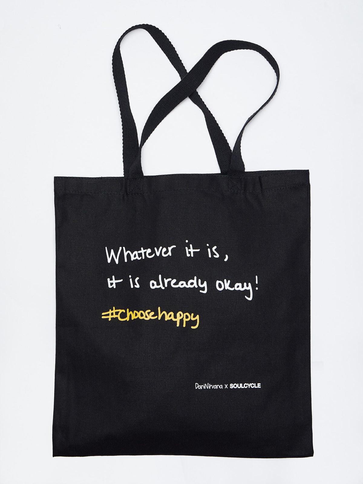DANI TOTE BAG