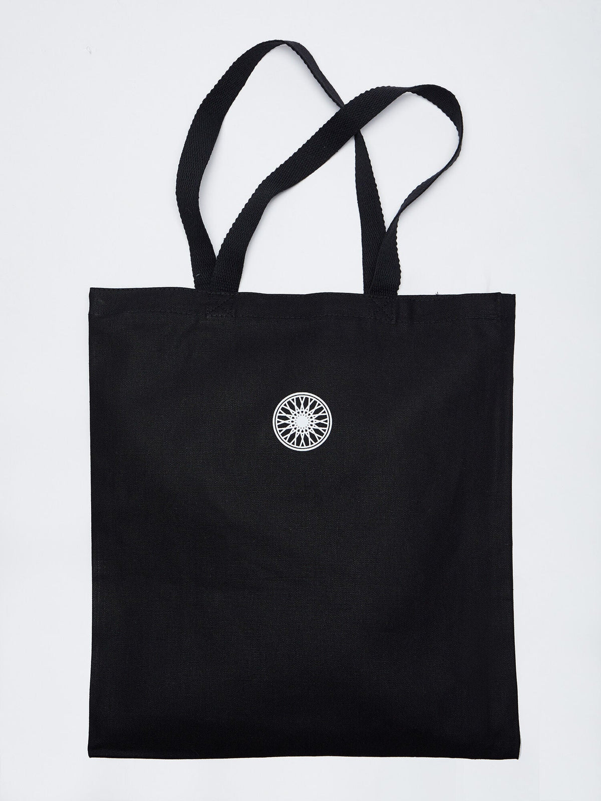 DANI TOTE BAG