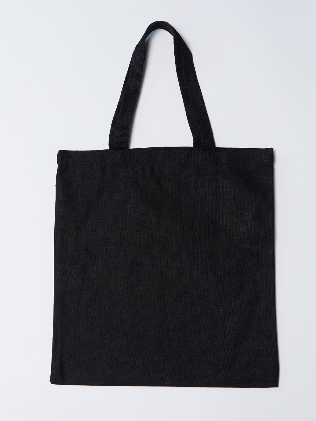 OG CANVAS TOTE