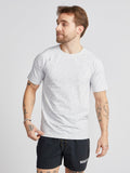 REIGN SHORT SLEEVE