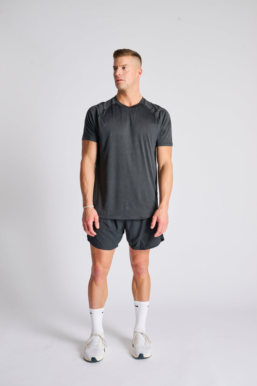 ATMOSPHERE TEE