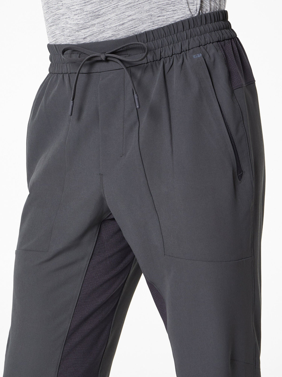 License To Train Pant 29"