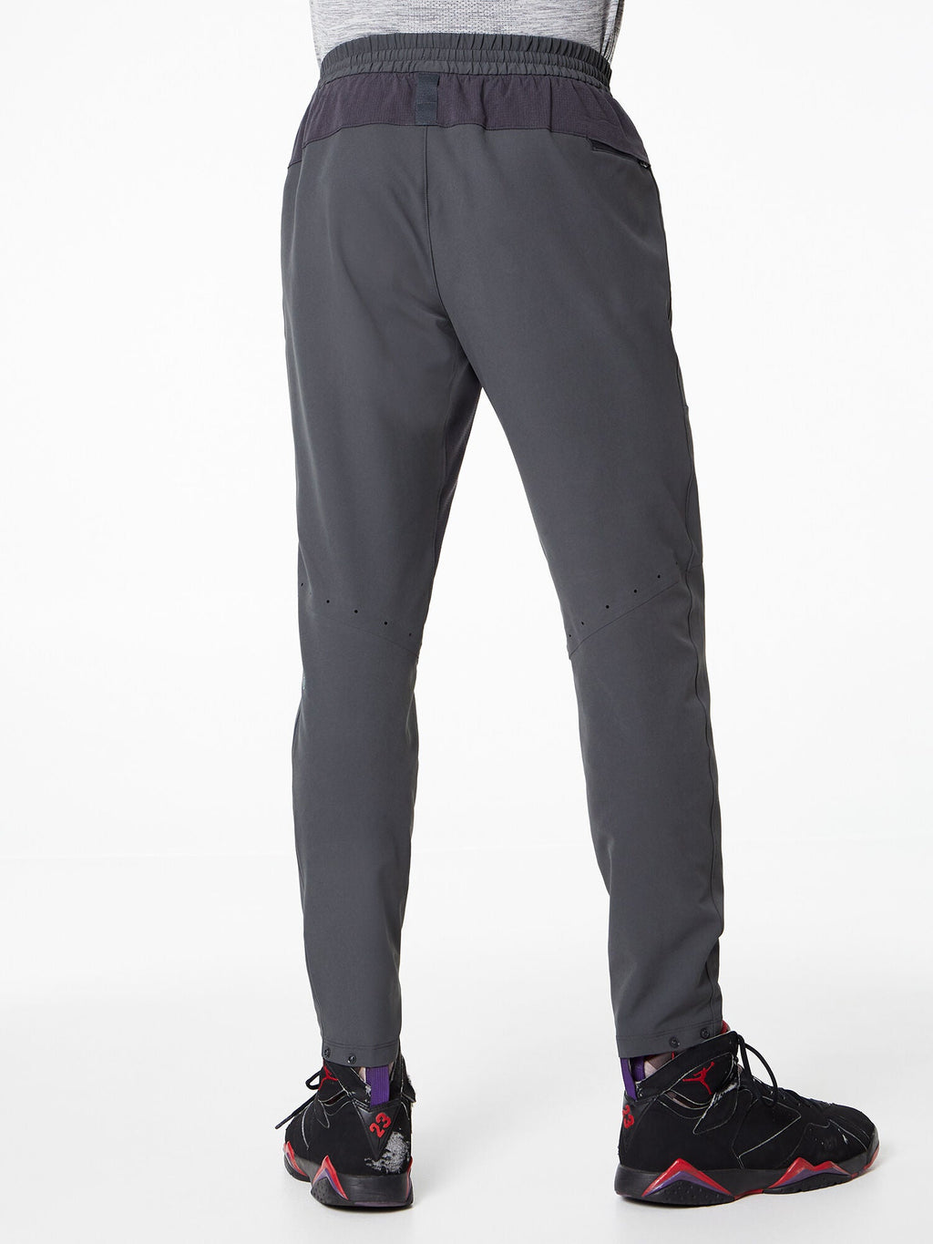 License To Train Pant 29"