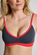 Paramount Sports Bra