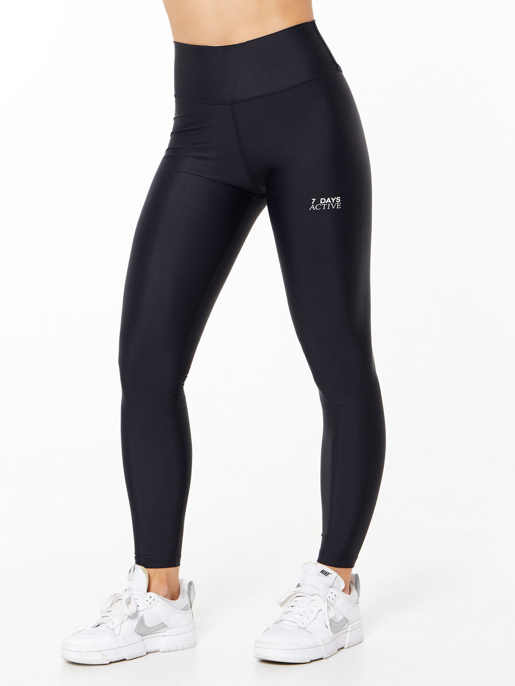 KK TIGHTS