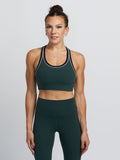 ROBBIE AIRWEIGHT BRA