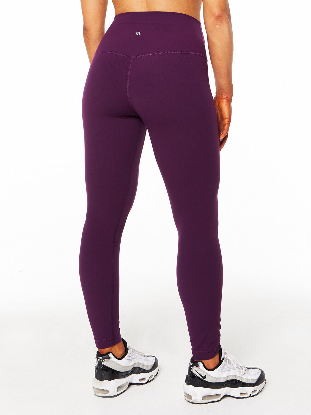 Align Pant 25in
