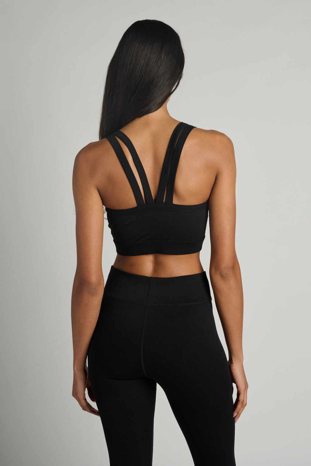 Flex Bra