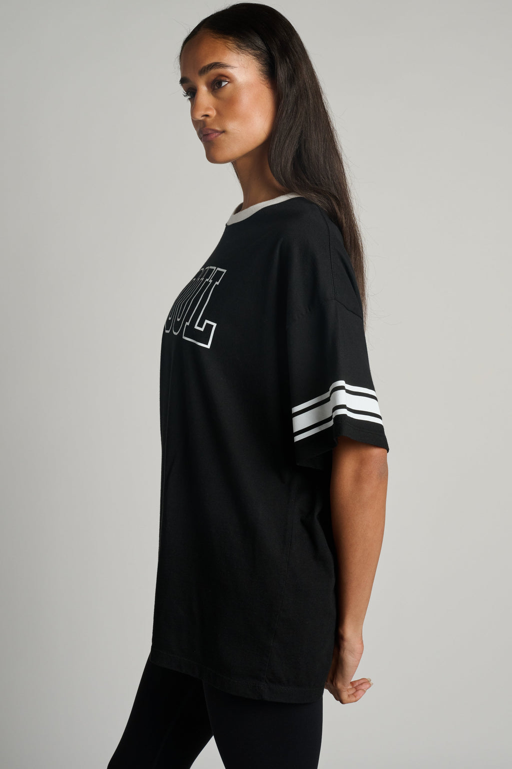 Ruby Tee