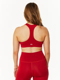 AIRLIFT ADVANTAGE RACER BRA
