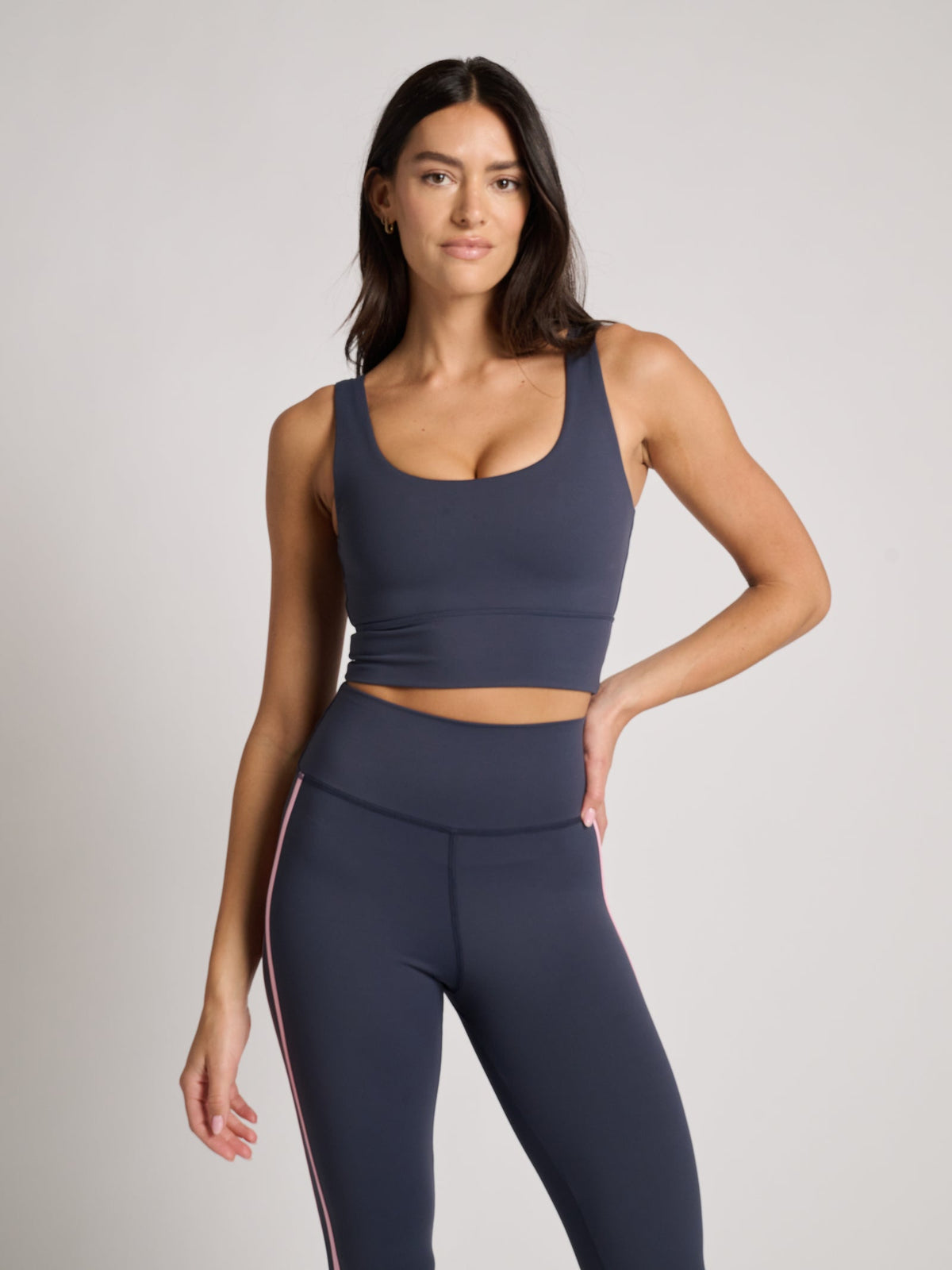 THE ARLO BRA