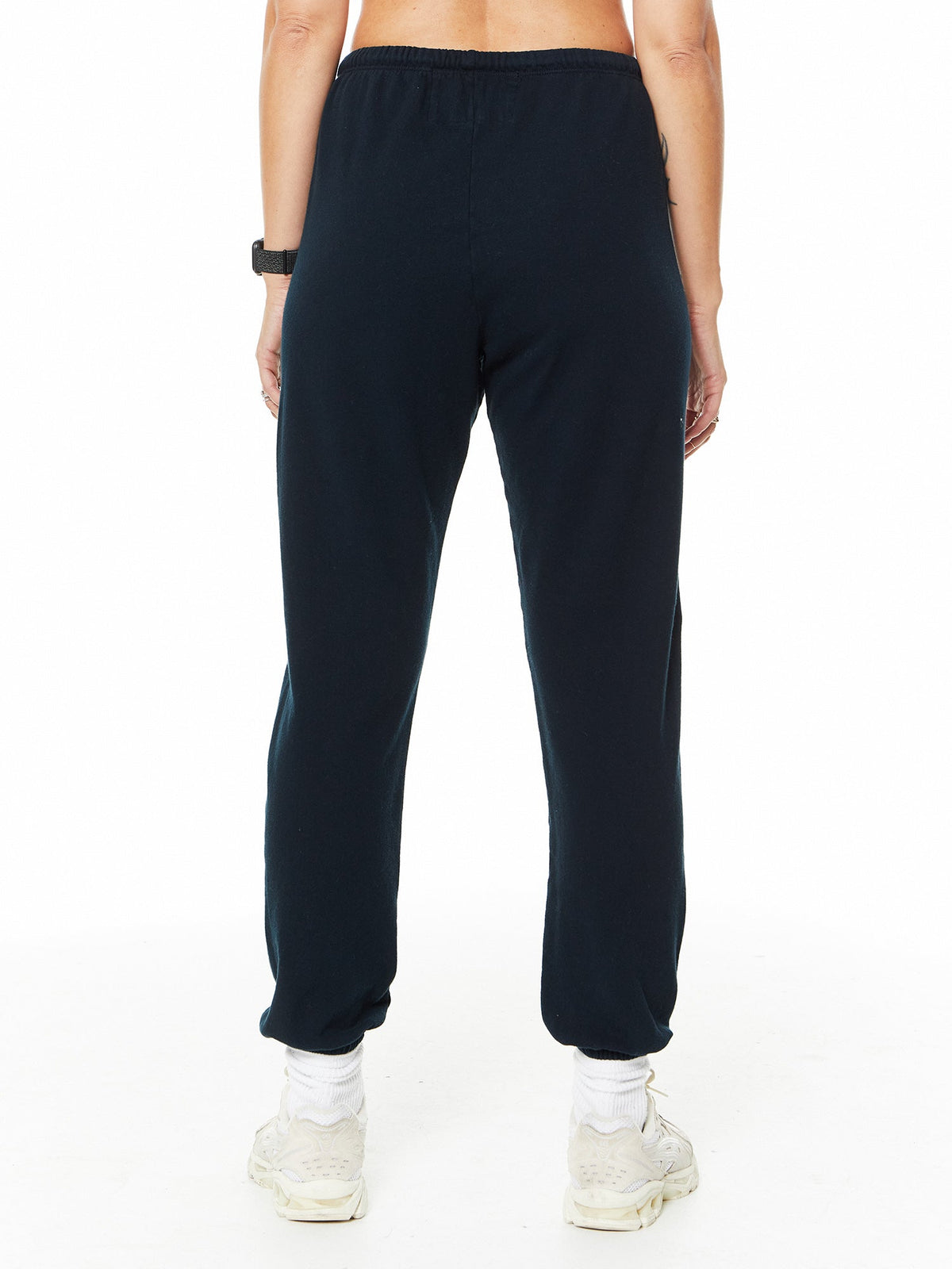 LARGE SWEATPANT SQUIDSINK