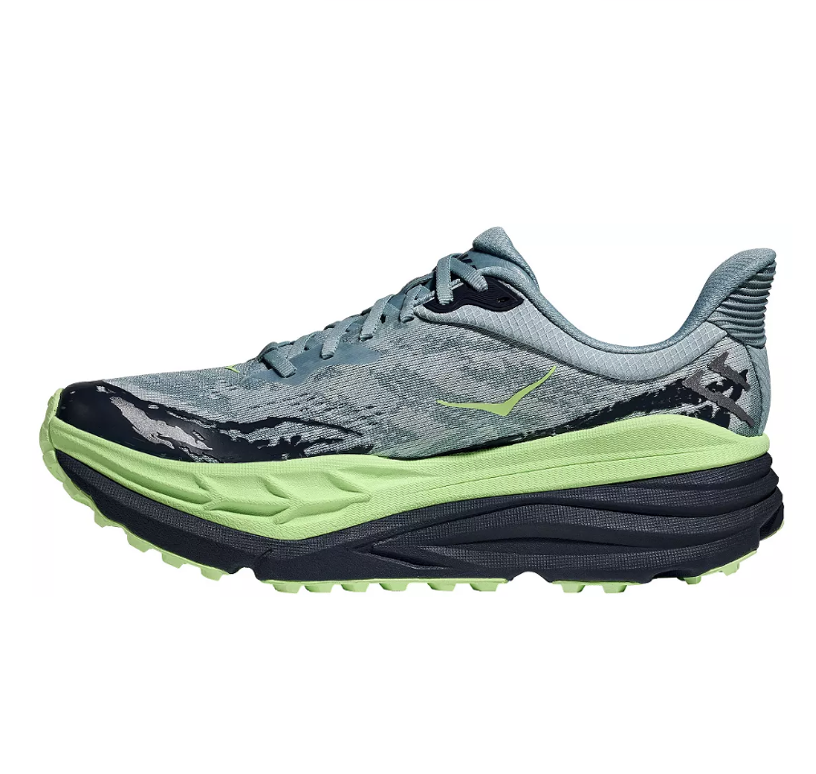 Men's Stinson 7