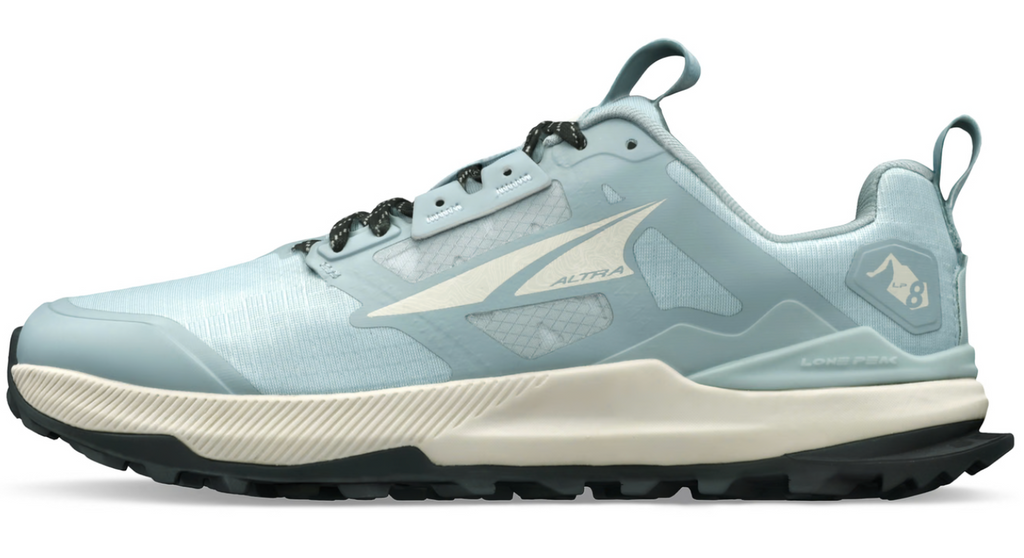 Women's Lone Peak 8