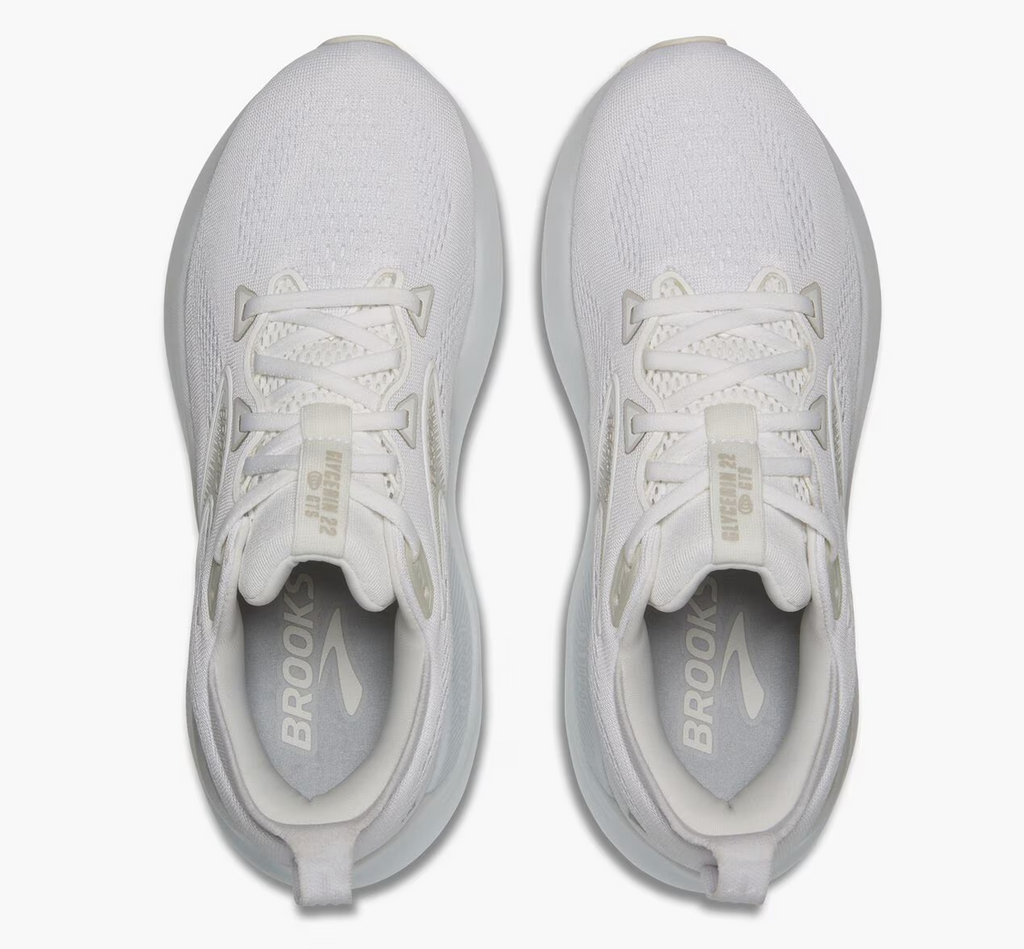 Women's Glycerin GTS 22