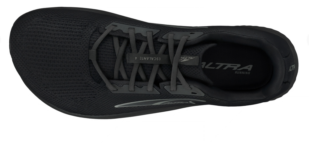Men's Escalante 4