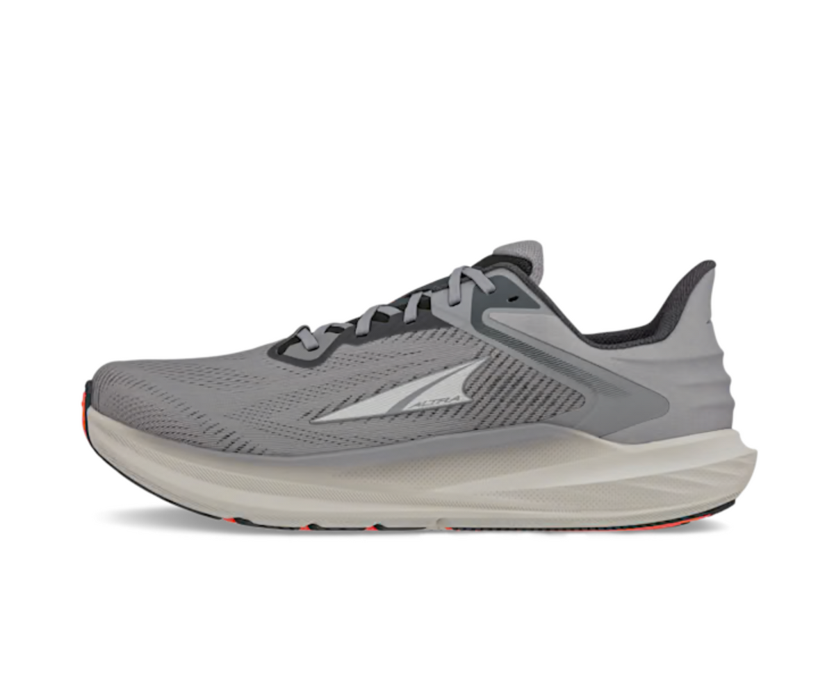 Men's Torin 8 Wide