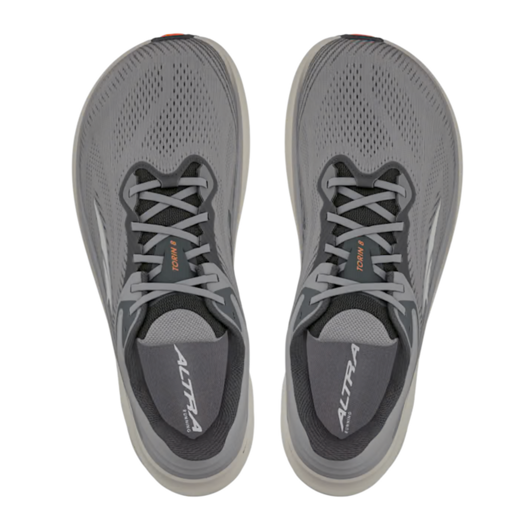 Men's Torin 8 Wide