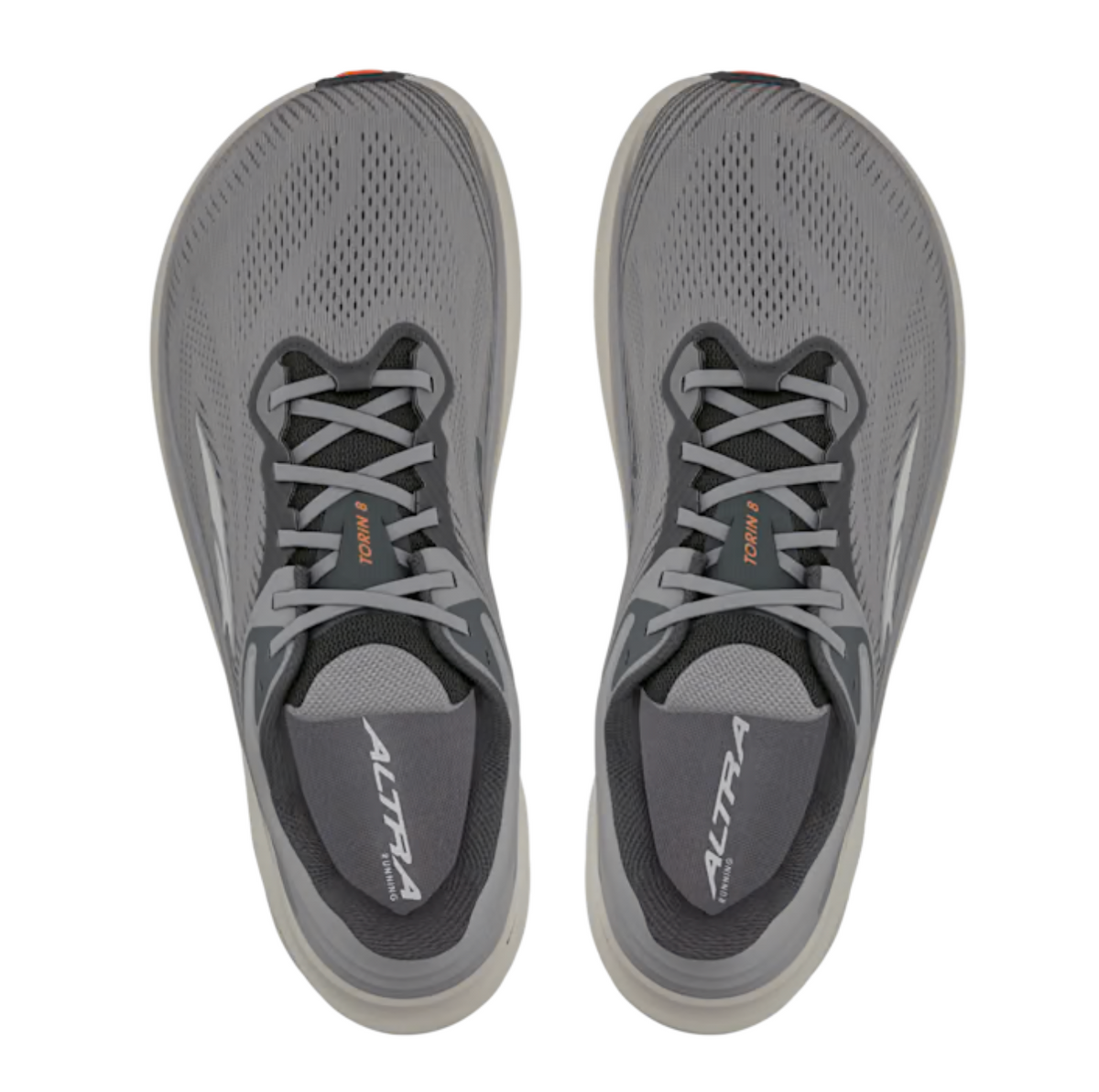 Men's Torin 8 Wide