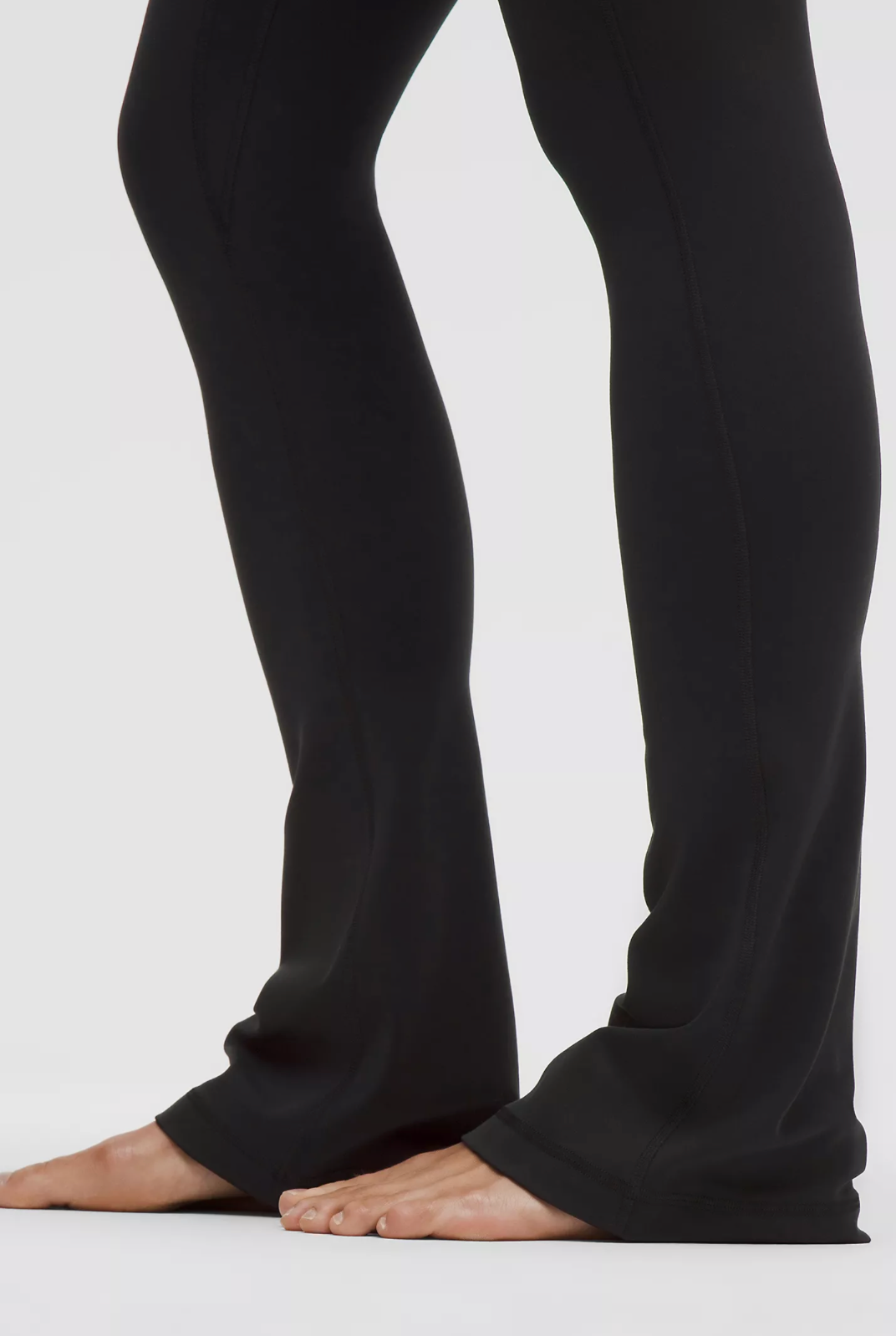 lululemon Align High-Rise Mini-Flare Pant* Regular