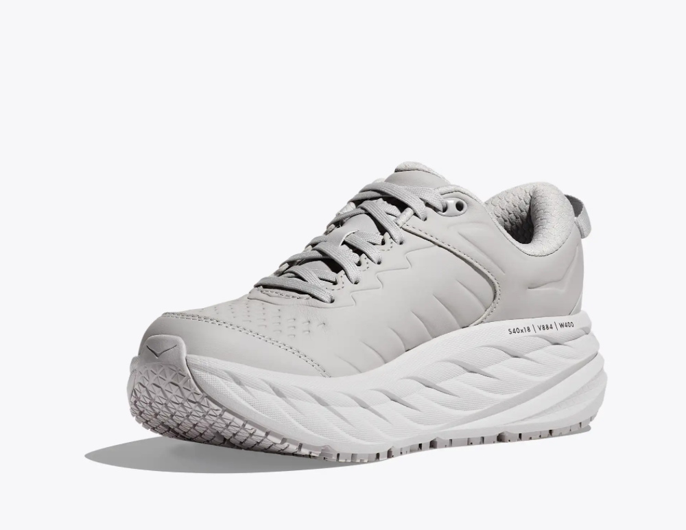 Men's Bondi SR Wide