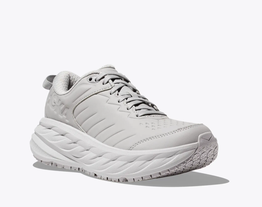 Men's Bondi SR Wide