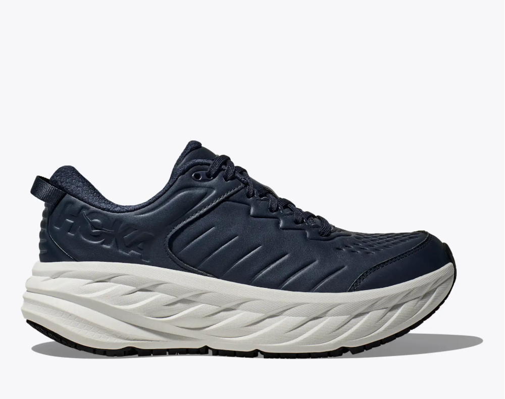 Men's Bondi SR Wide