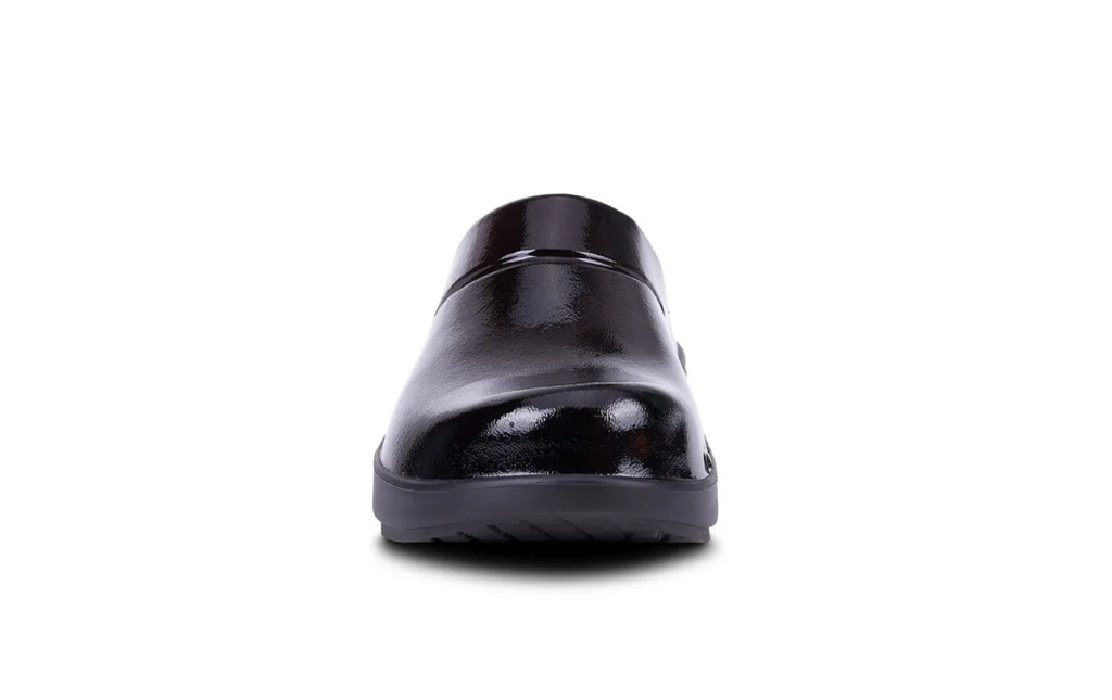 Women's OOcloog Luxe