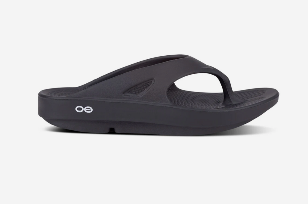 Women's OOriginal