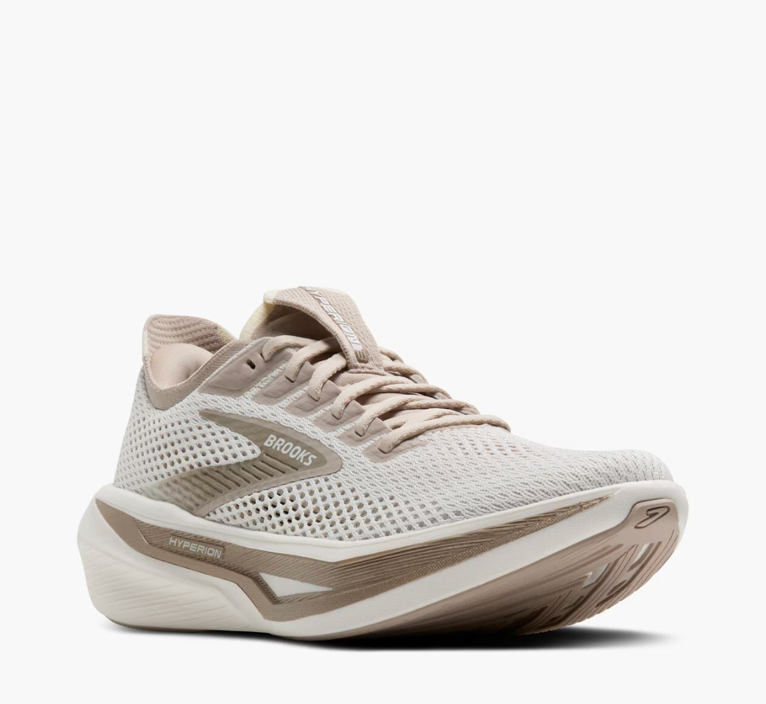 Women's Hyperion 3