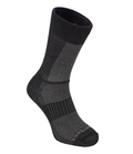 Crew Wrightsock Coolmesh II